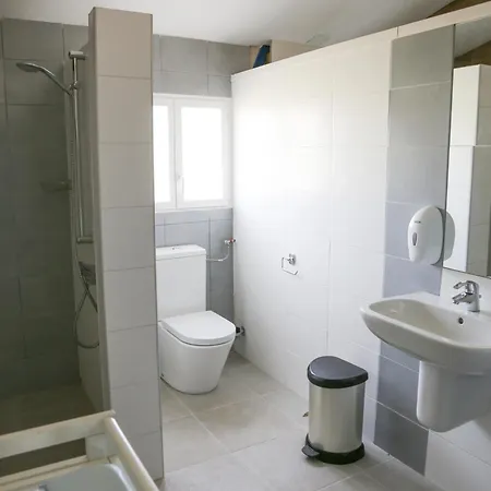 Glamping Place De La Famille * Jayac